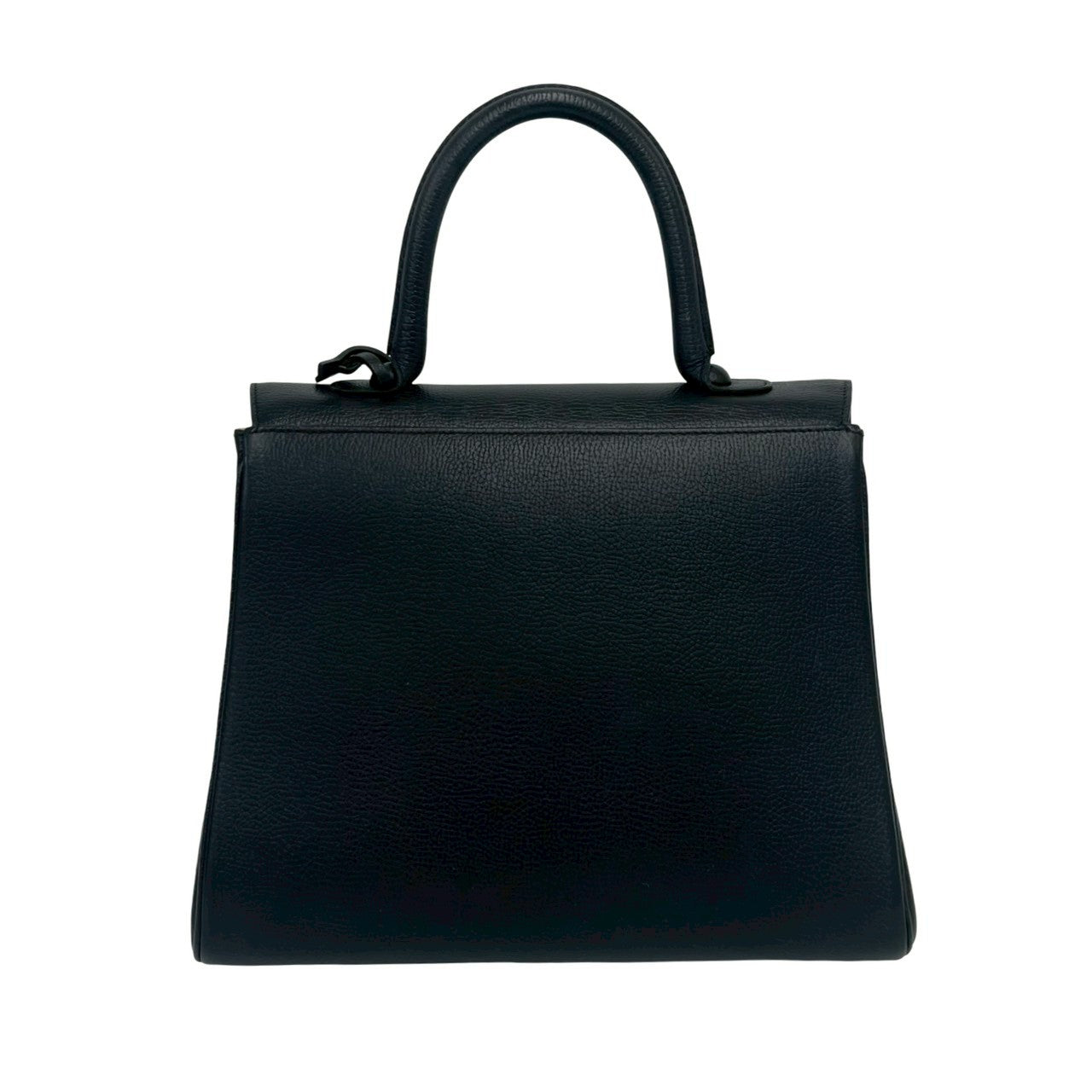 DELVAUX デルヴォー ブリヨン MM ハンドバッグ – Trip