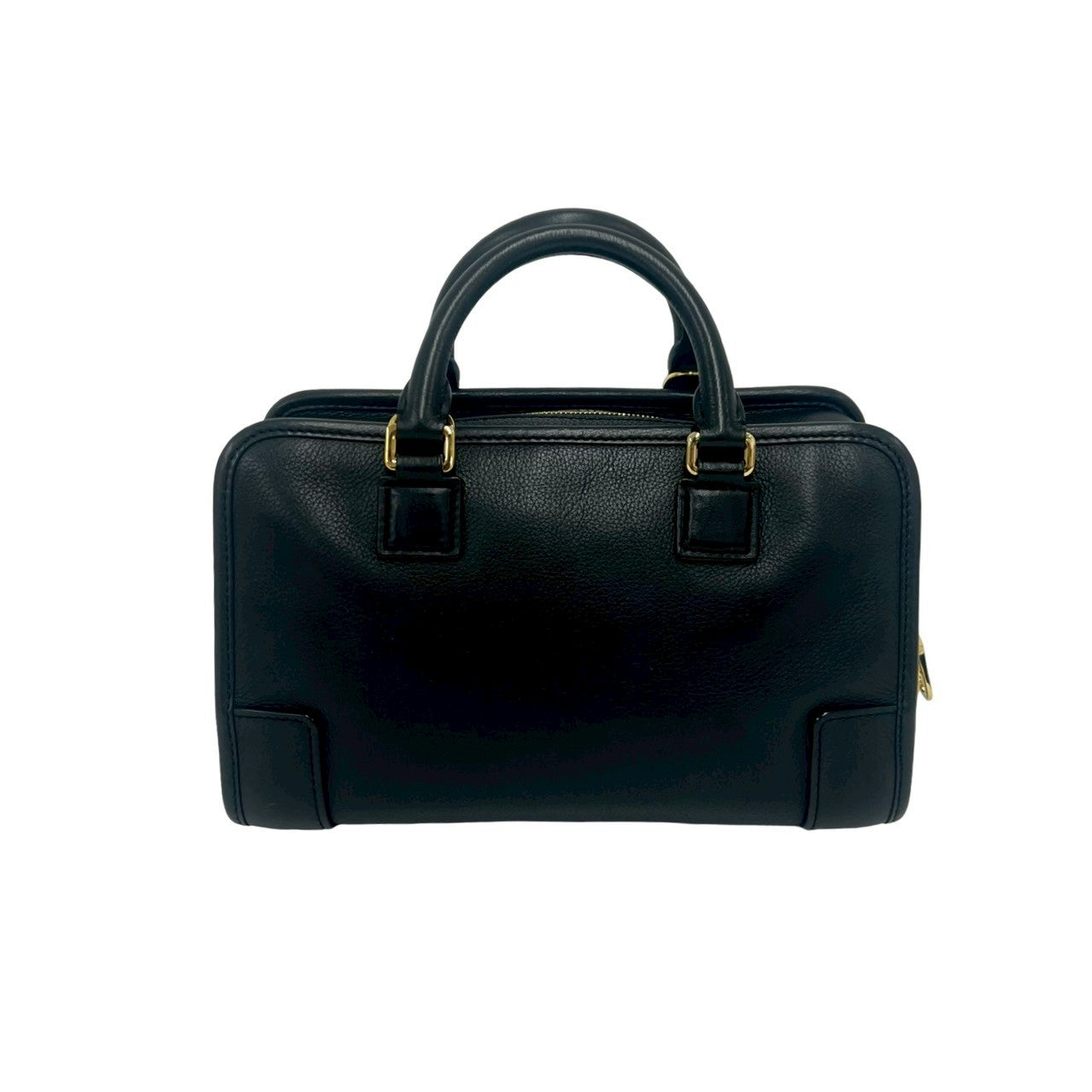 LOEWE ロエベ アマソナ 23 ショルダーバッグ – Trip