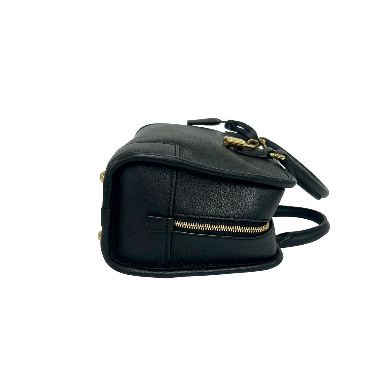 LOEWE ロエベ アマソナ 23 ショルダーバッグ – Trip