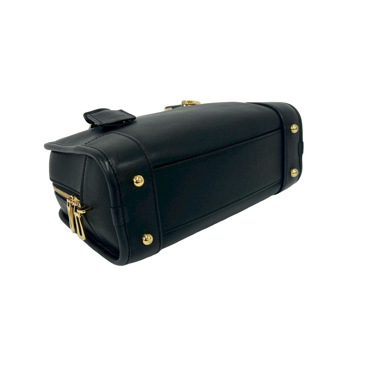 LOEWE ロエベ アマソナ 23 ショルダーバッグ – Trip