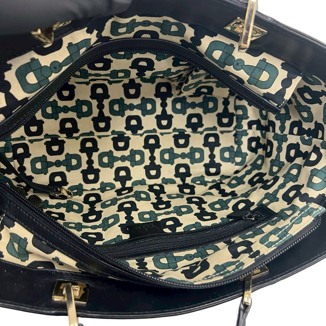 tote bag gucci