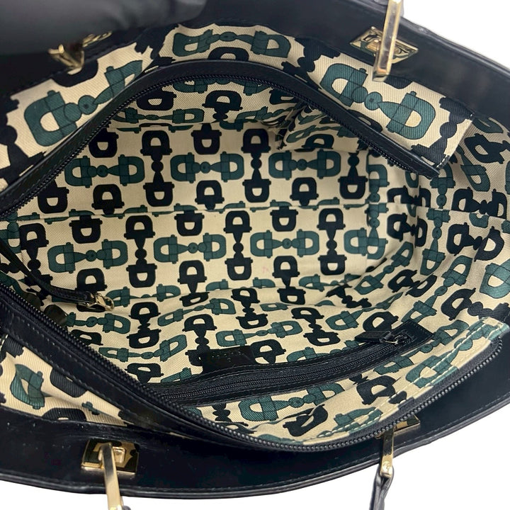 tote bag gucci