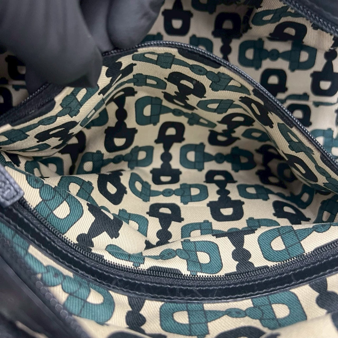 tote bag gucci