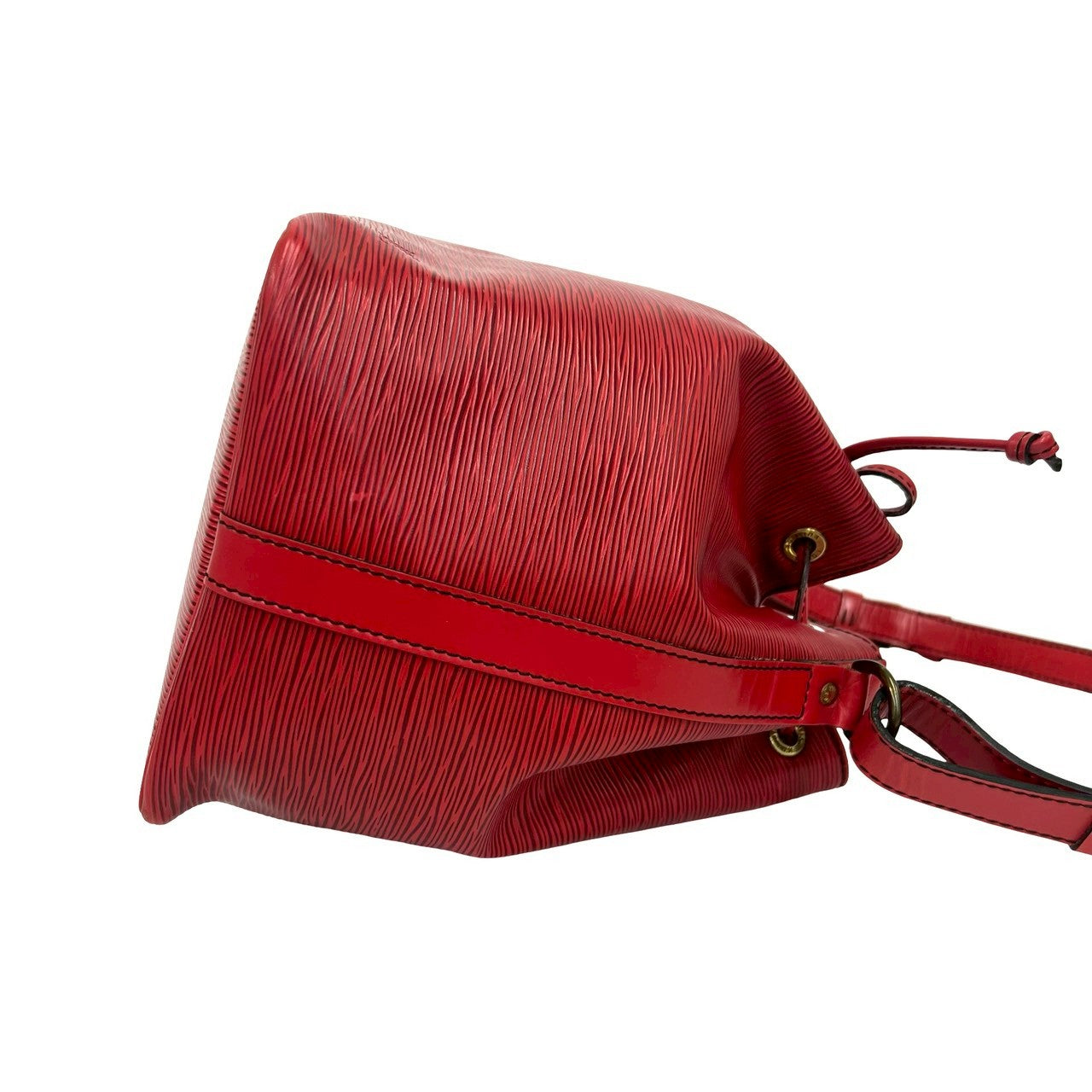 LOUIS VUITTON ルイヴィトン (Vintage) プチノエ ショルダーバッグ – Trip