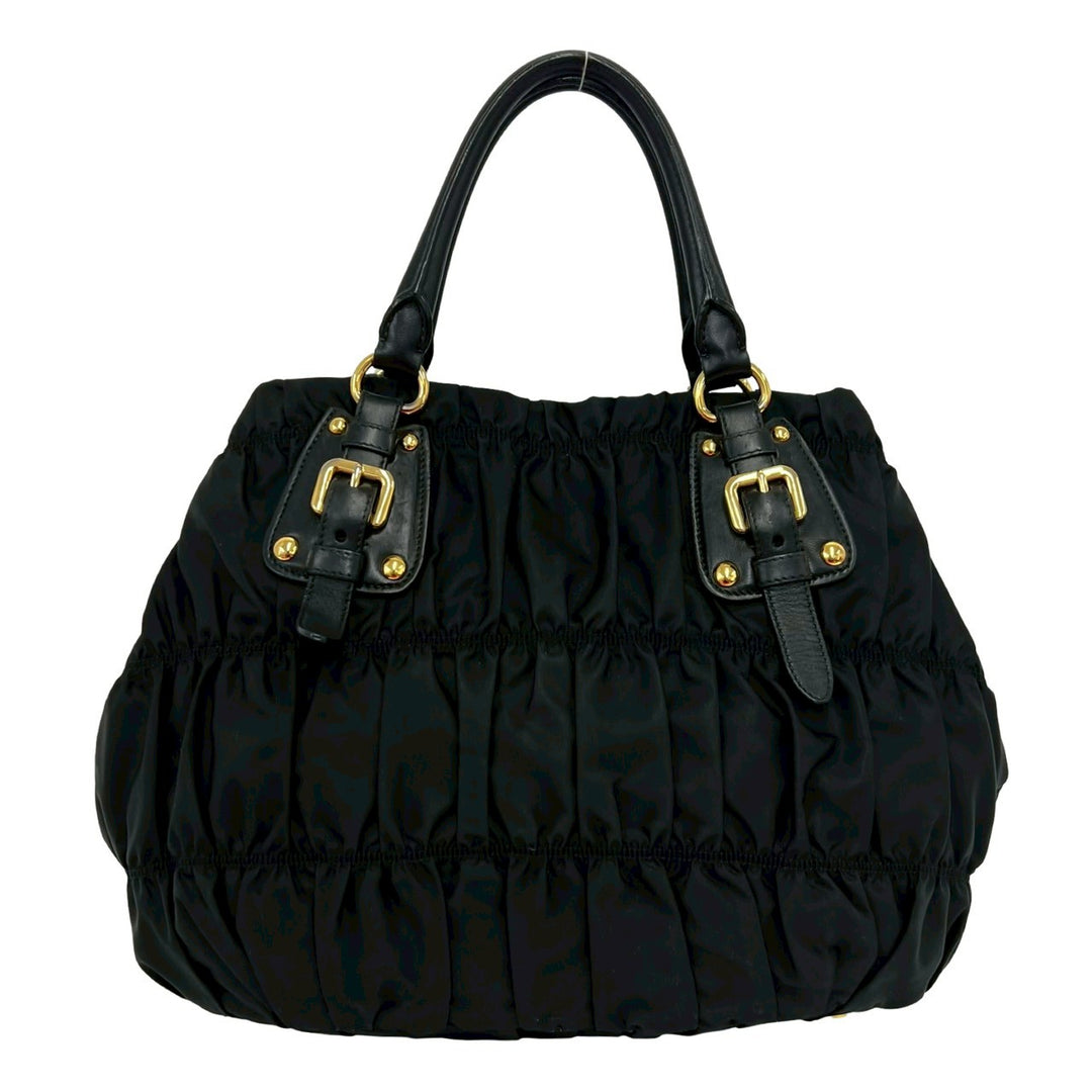 handbag prada