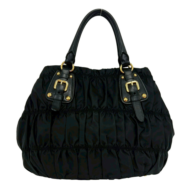 handbag prada