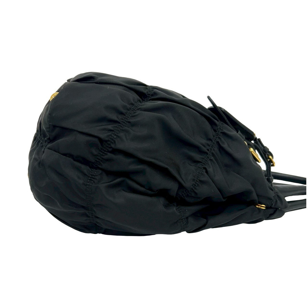 handbag prada