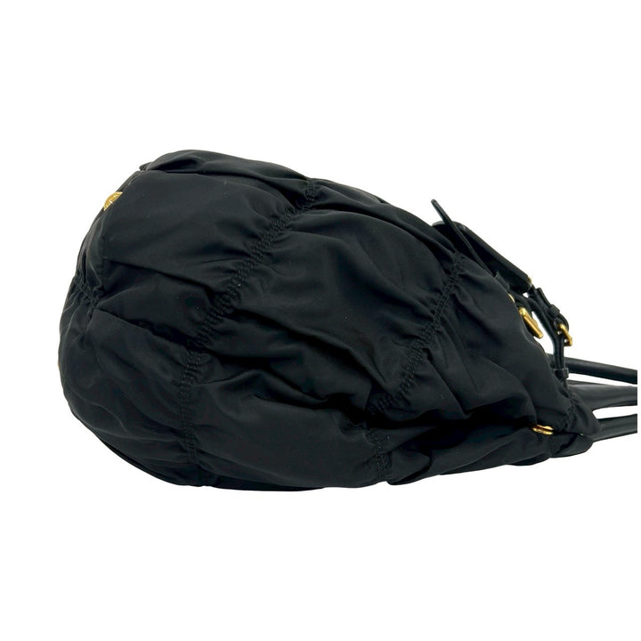 handbag prada