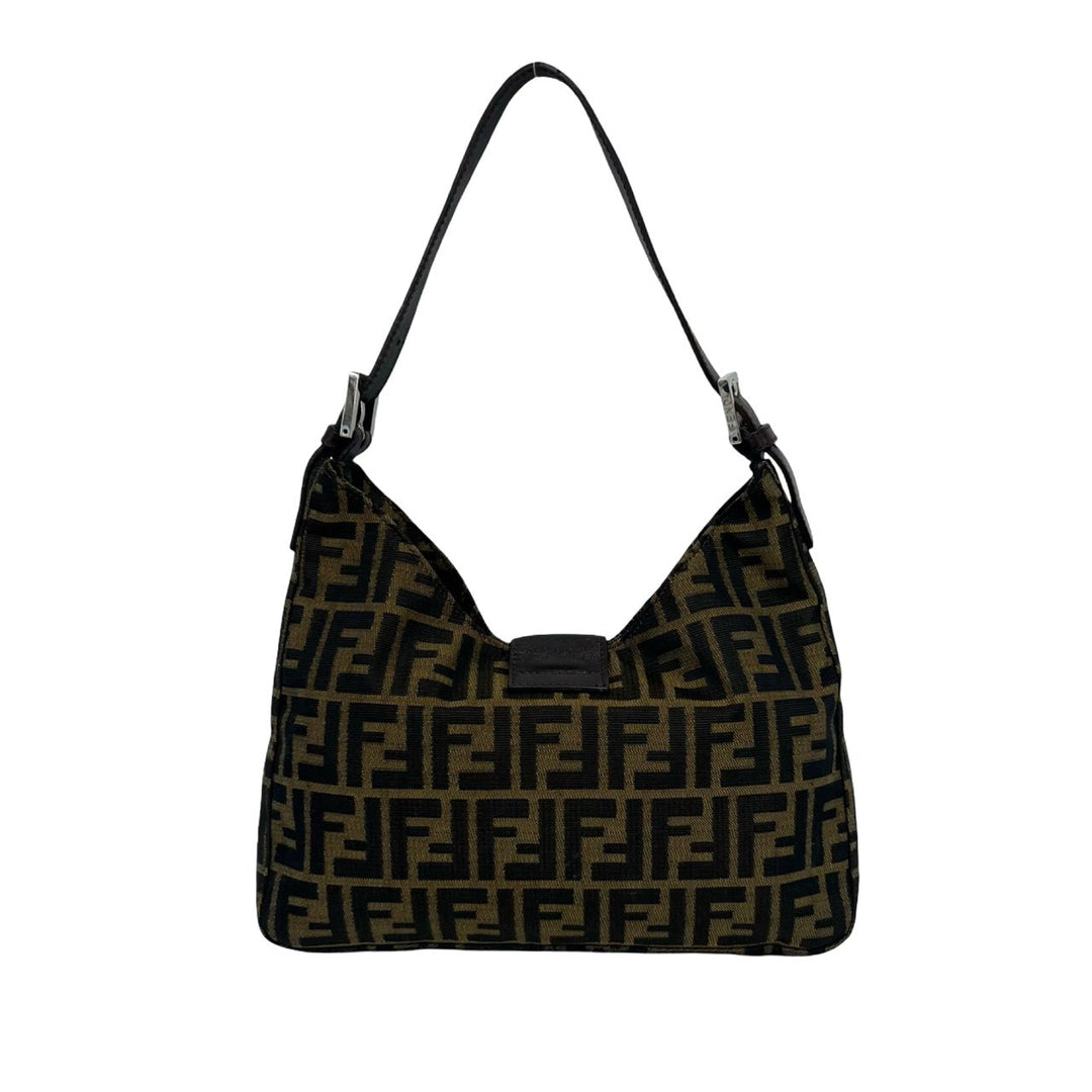 shoulder bag fendi