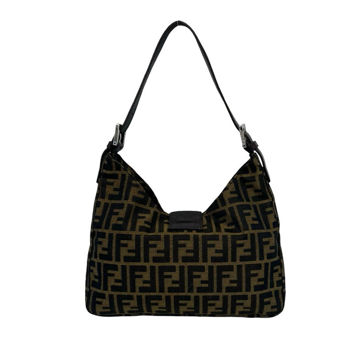 shoulder bag fendi