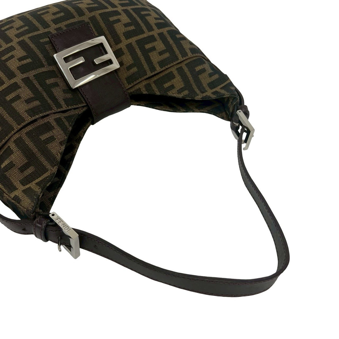 shoulder bag fendi