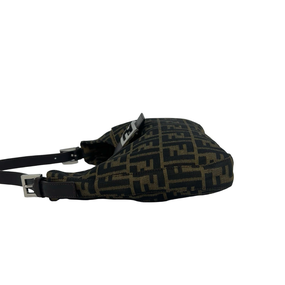 shoulder bag fendi