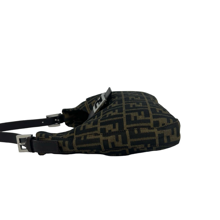 shoulder bag fendi