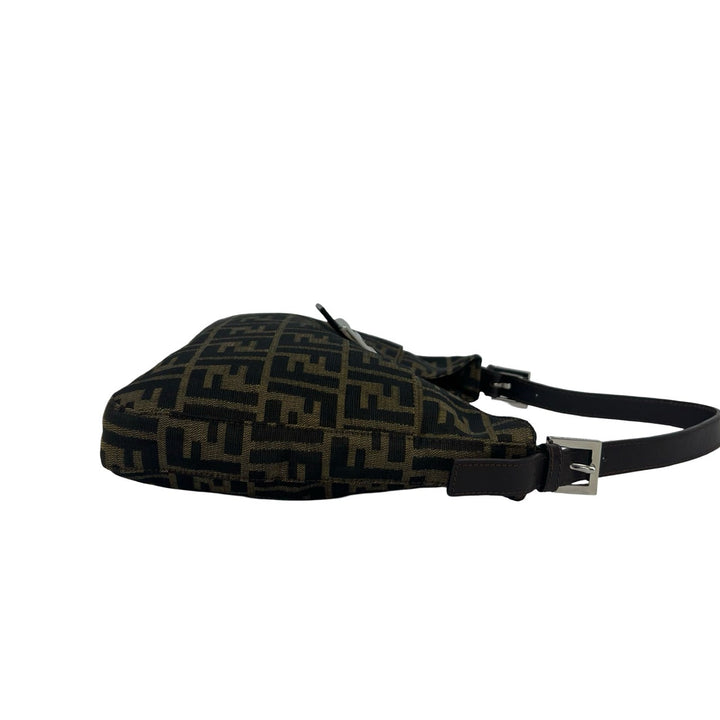 shoulder bag fendi