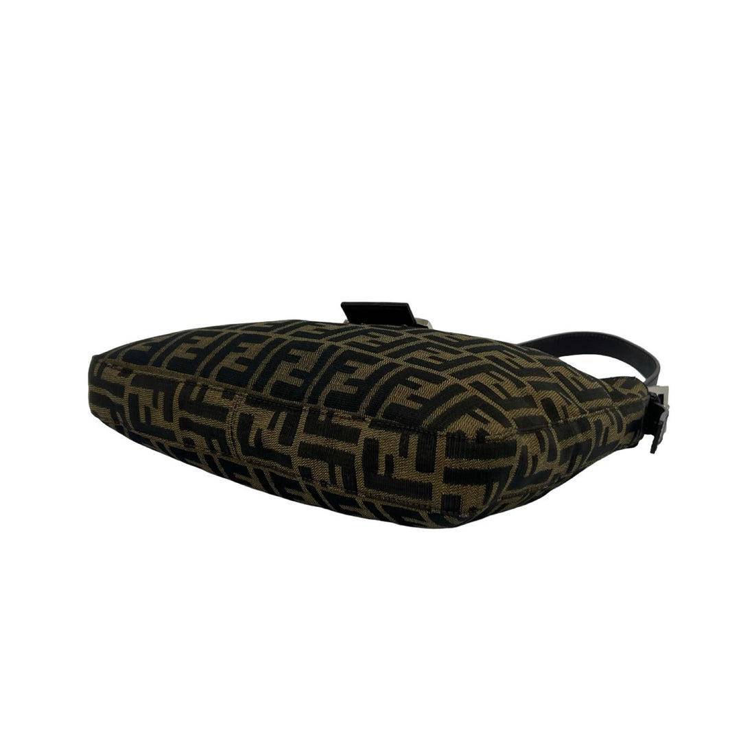 shoulder bag fendi