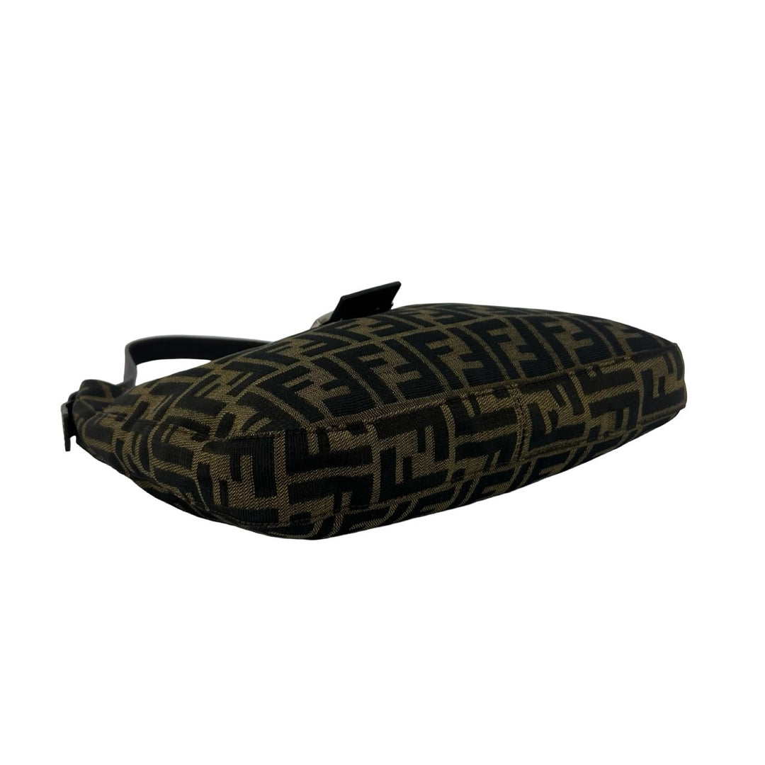 shoulder bag fendi