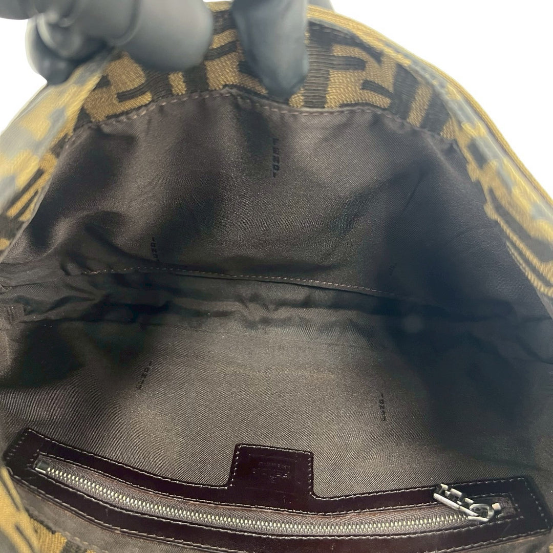 shoulder bag fendi