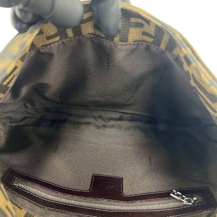 shoulder bag fendi