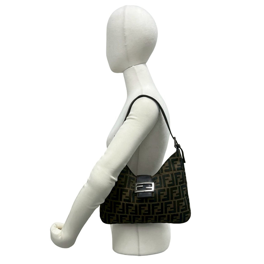 shoulder bag fendi