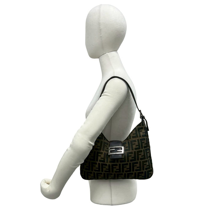 shoulder bag fendi