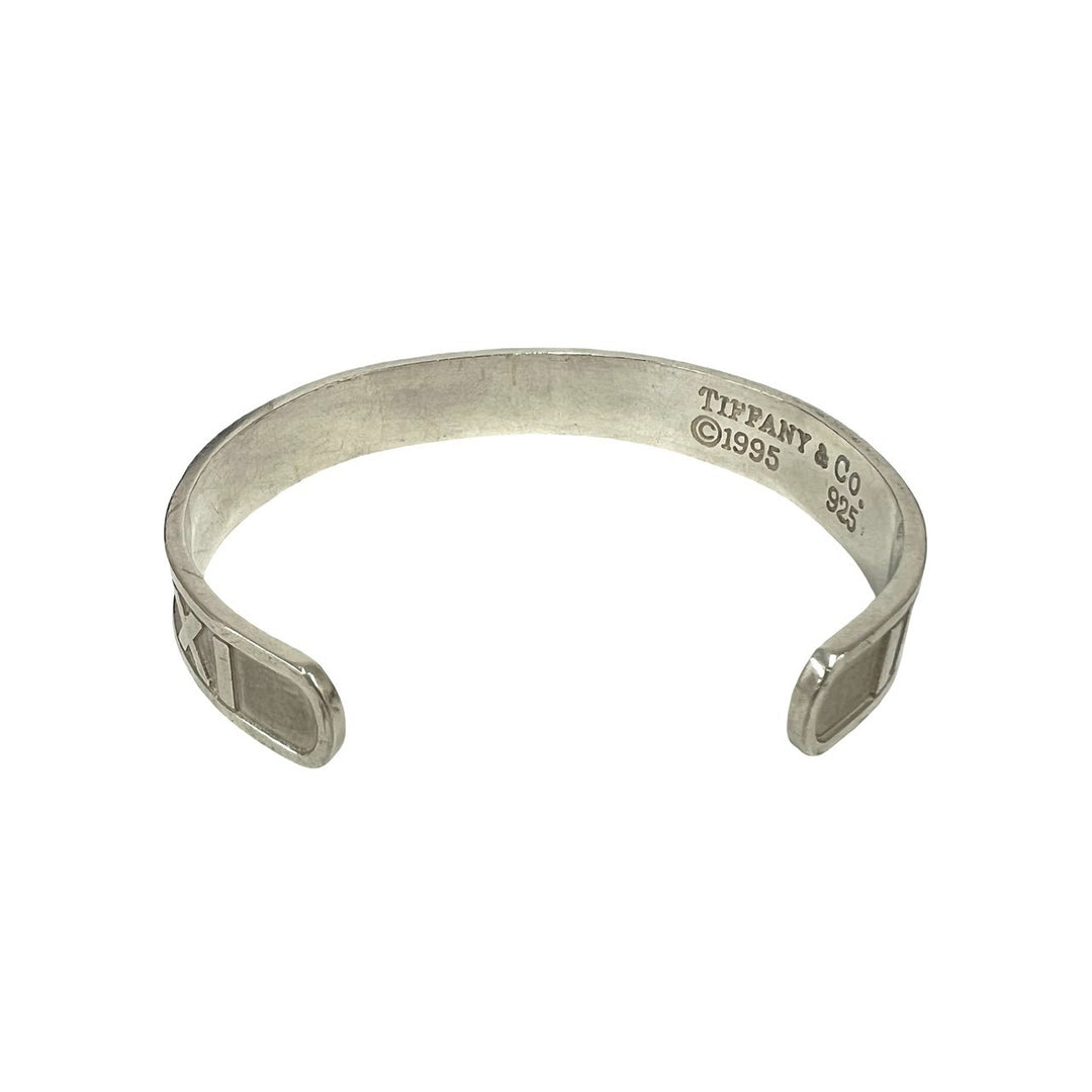bangle tiffany atlas bangle