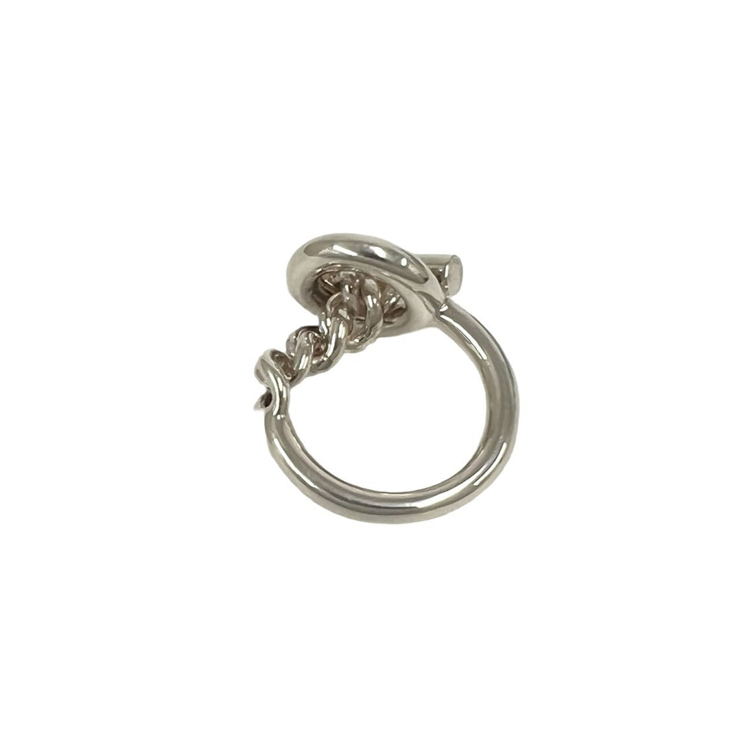 Rings Hermes Croisette Ring