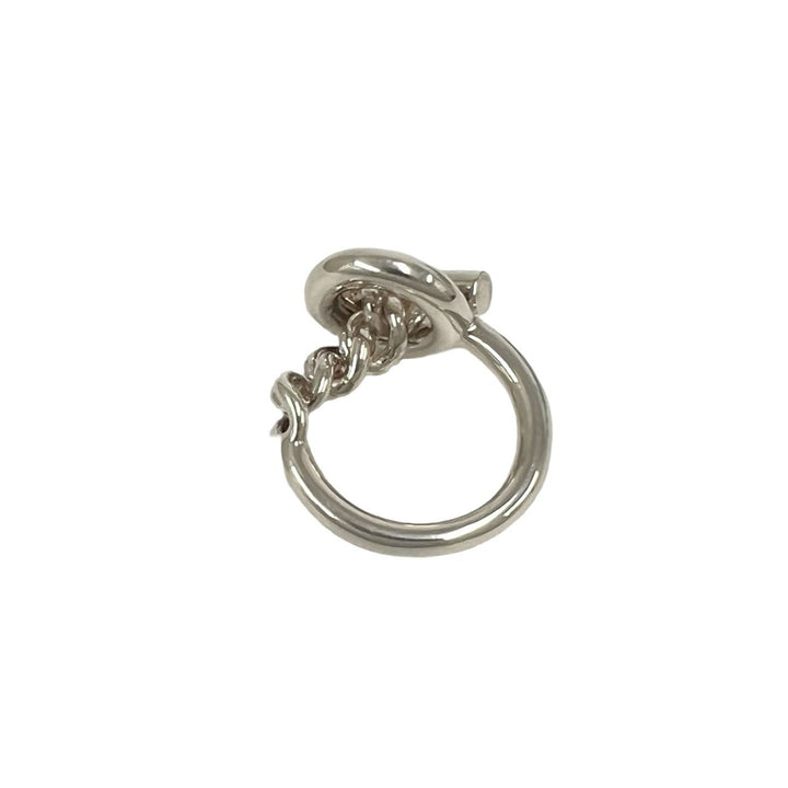 Rings Hermes Croisette Ring