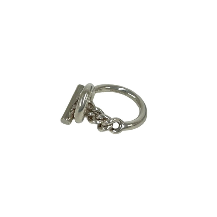 Rings Hermes Croisette Ring