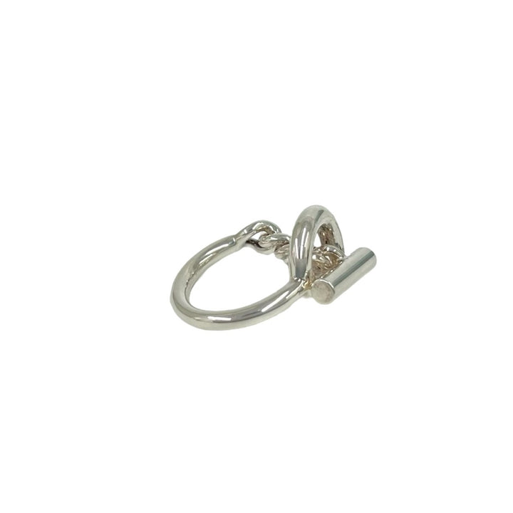 Rings Hermes Croisette Ring