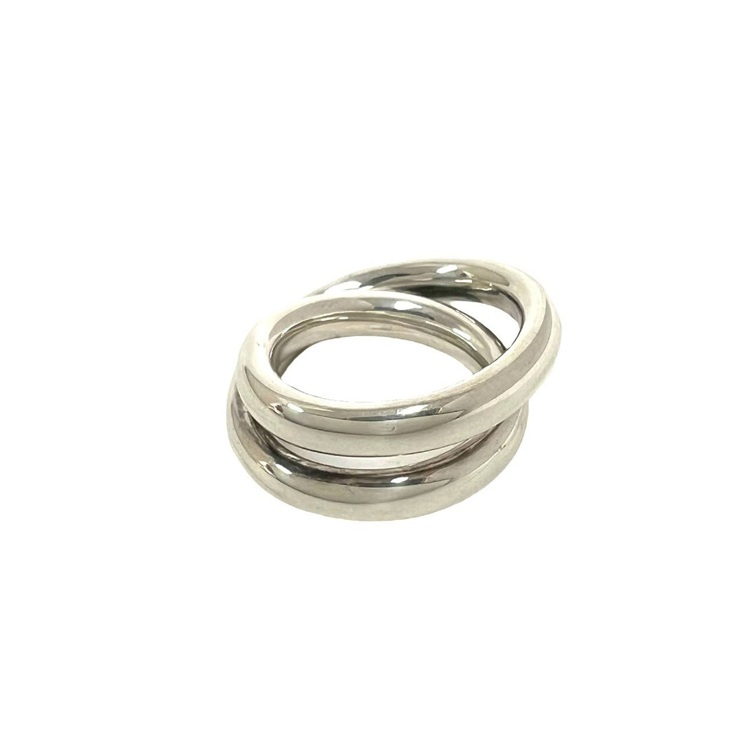 Rings Hermes Vertige Ring