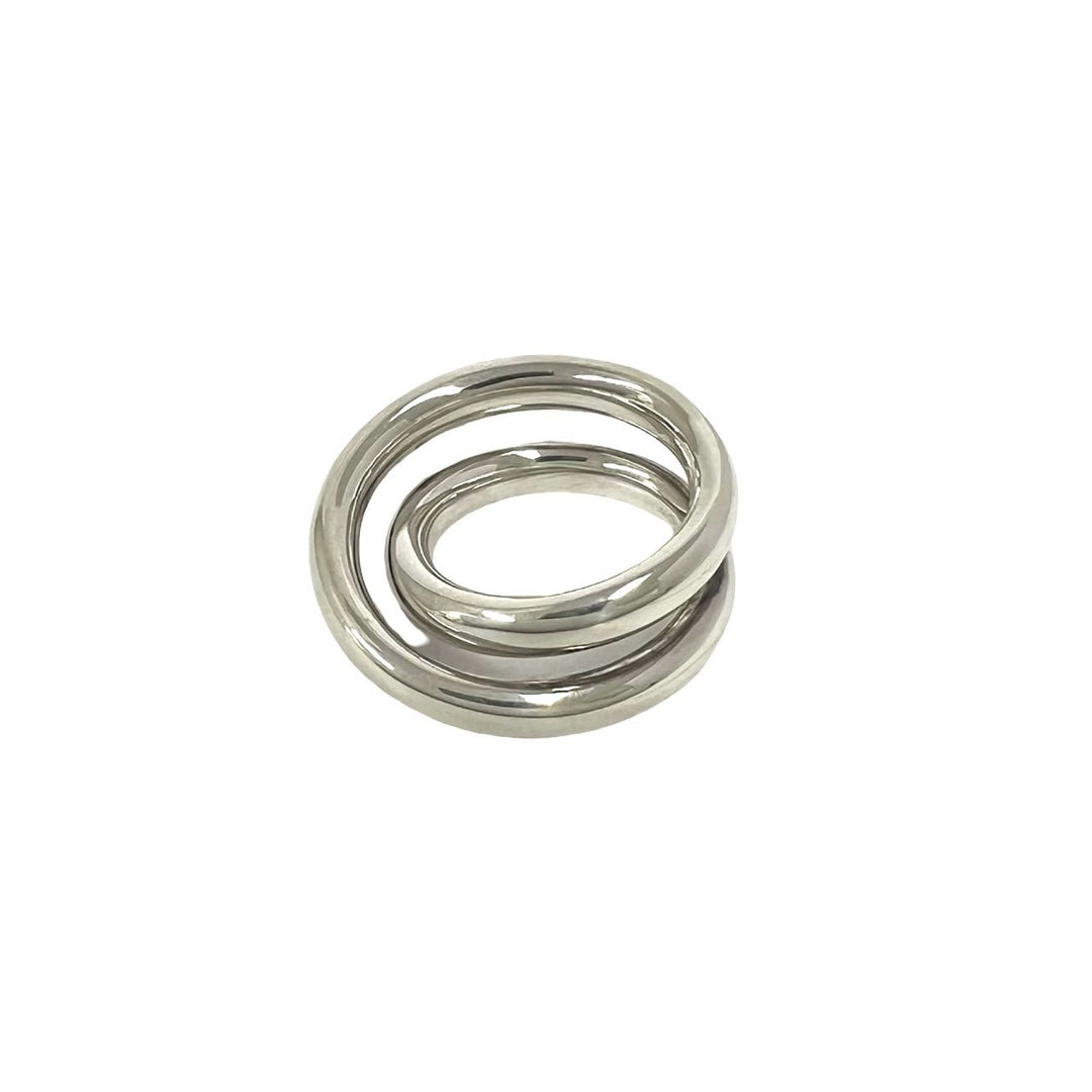 Rings Hermes Vertige Ring