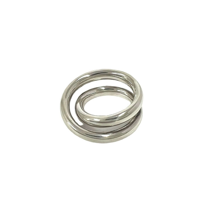 Rings Hermes Vertige Ring