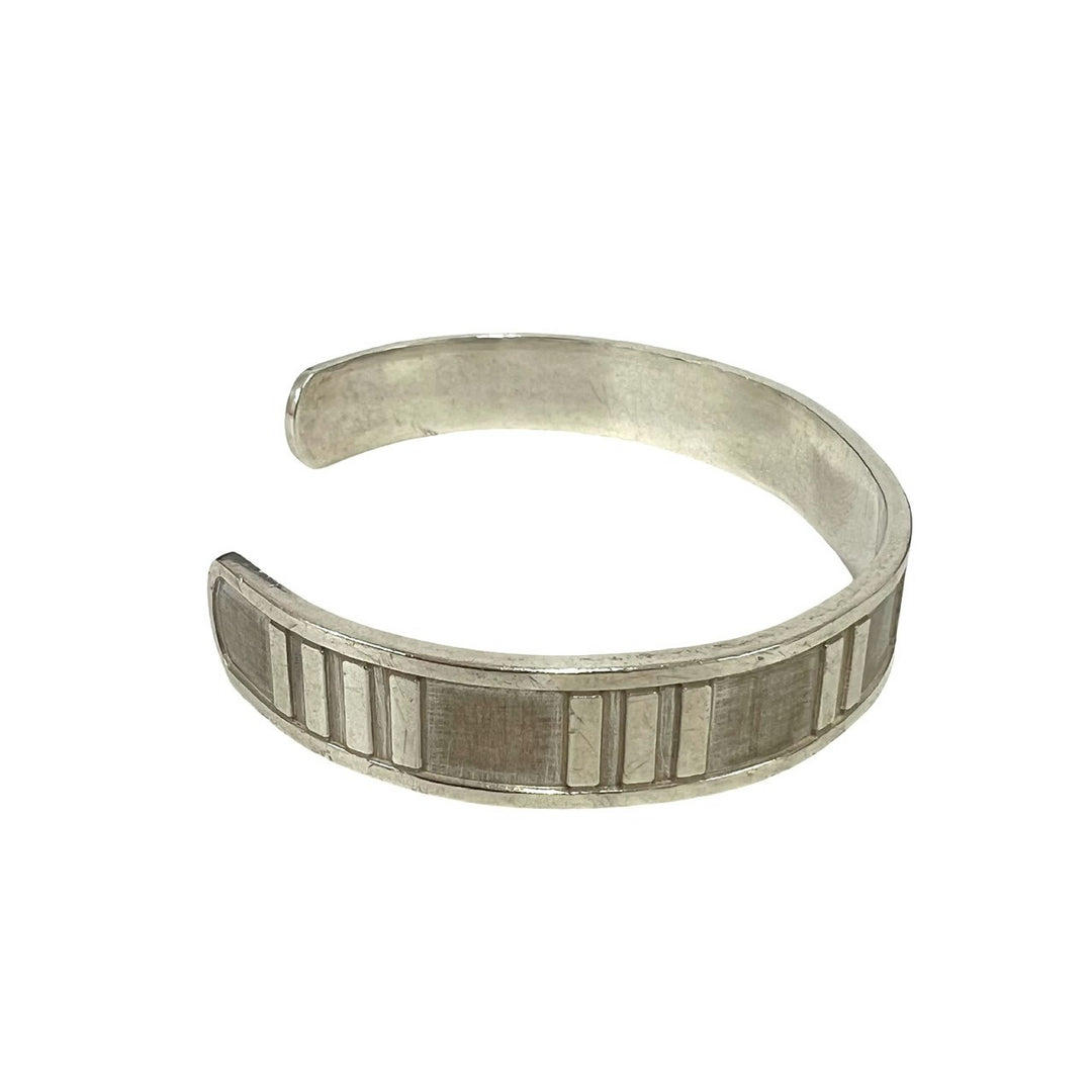 bangle tiffany atlas bangle