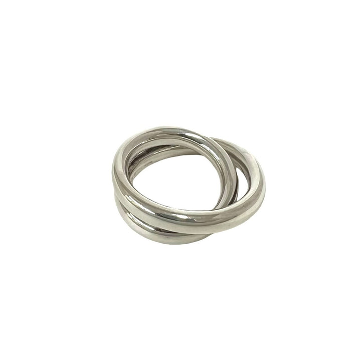 Rings Hermes Vertige Ring
