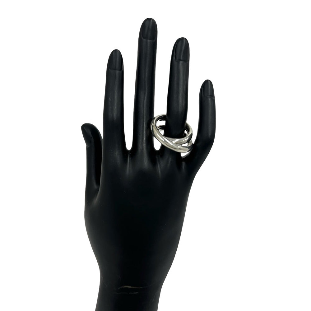 Rings Hermes Vertige Ring