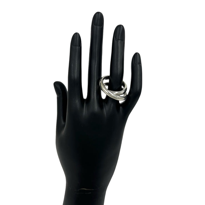 Rings Hermes Vertige Ring