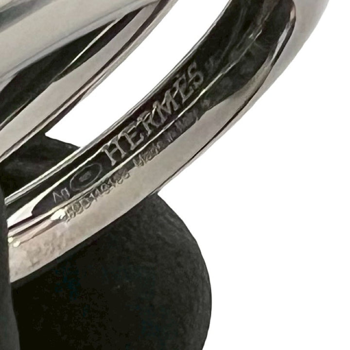 Rings Hermes Vertige Ring