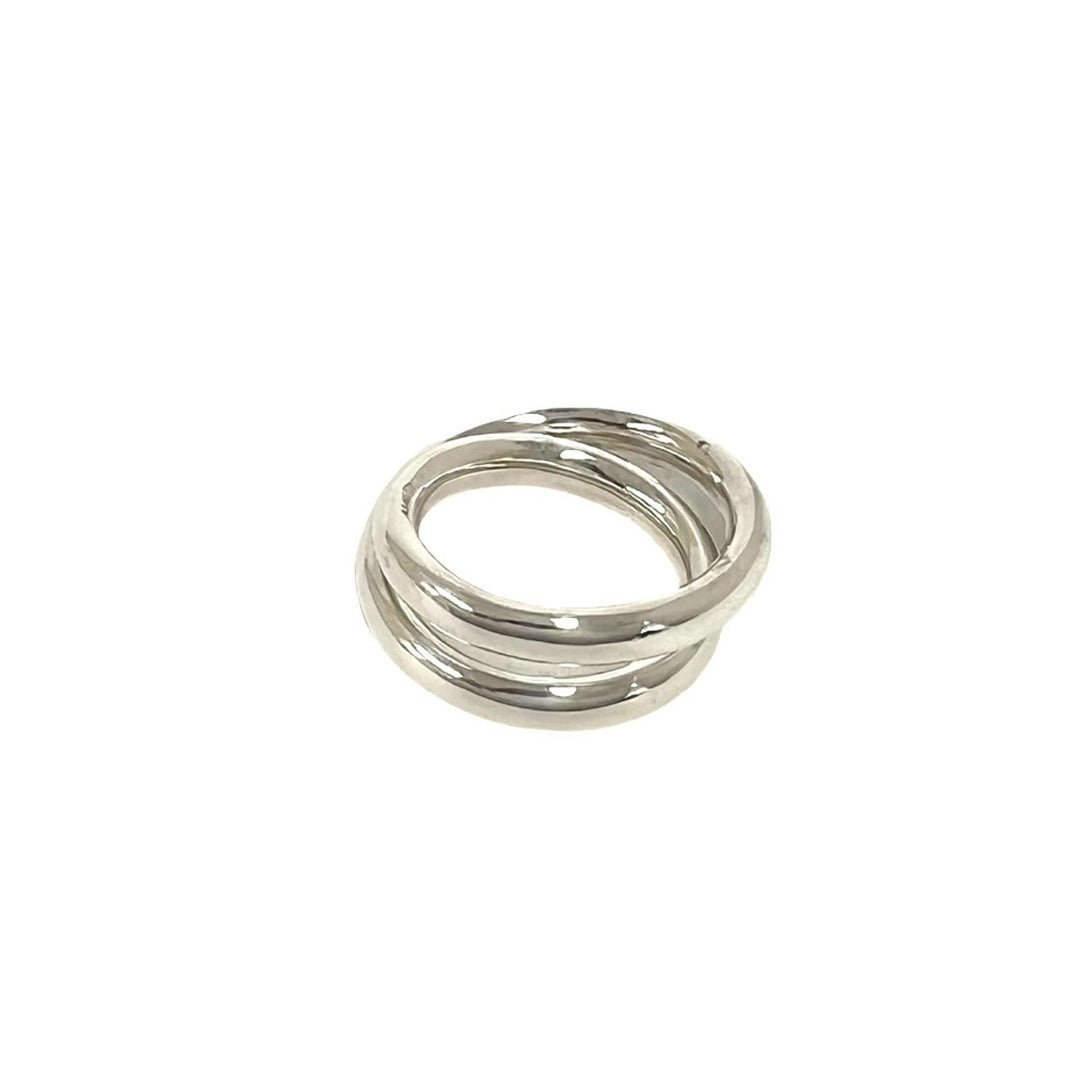 Rings Hermes Vertige Ring