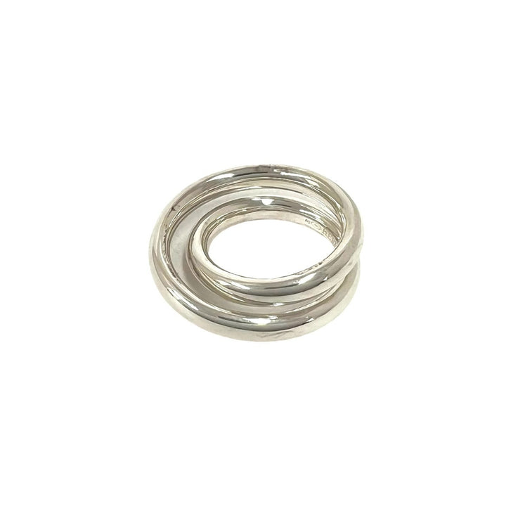 Rings Hermes Vertige Ring