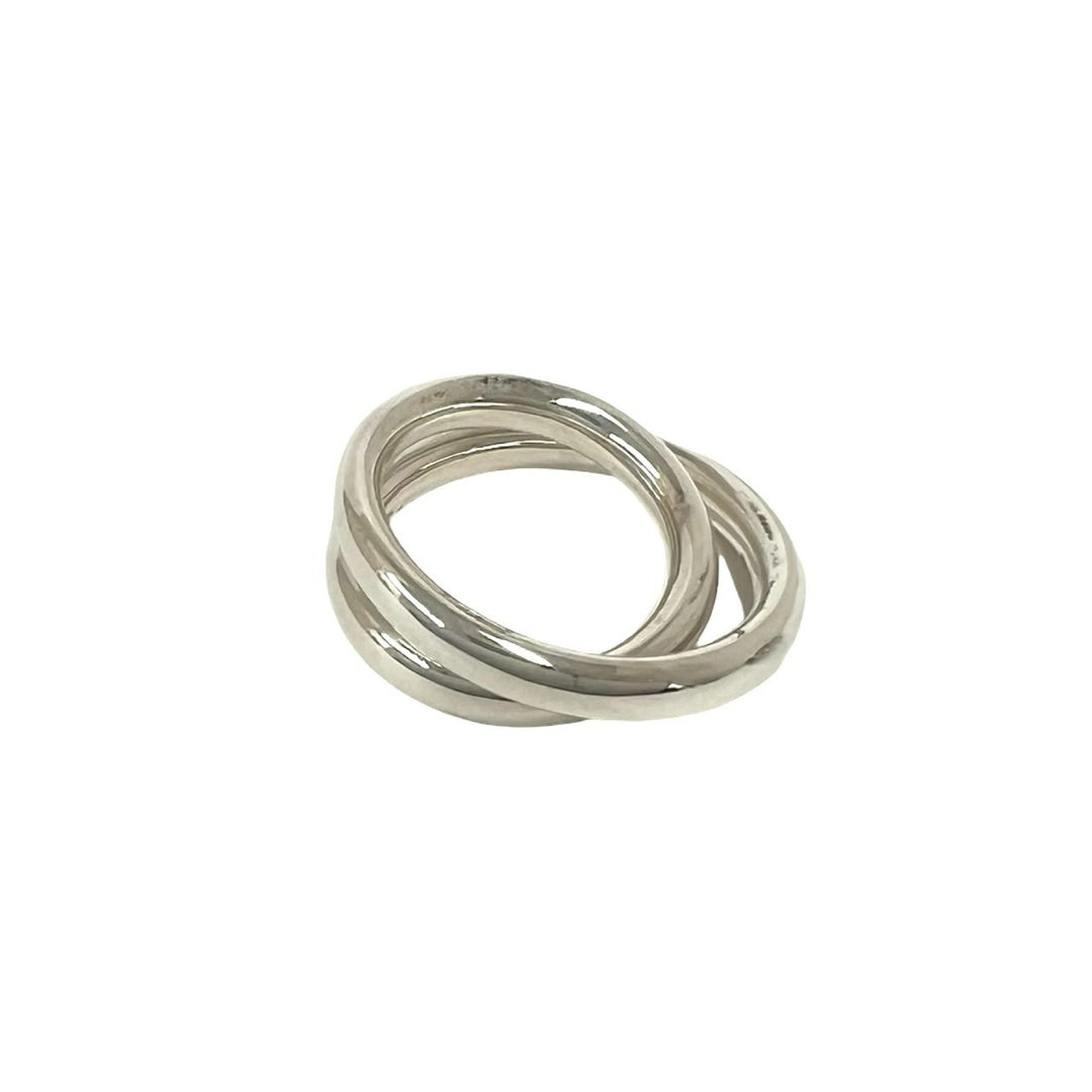 Rings Hermes Vertige Ring