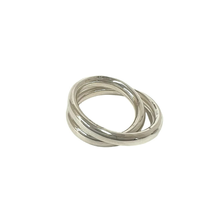 Rings Hermes Vertige Ring