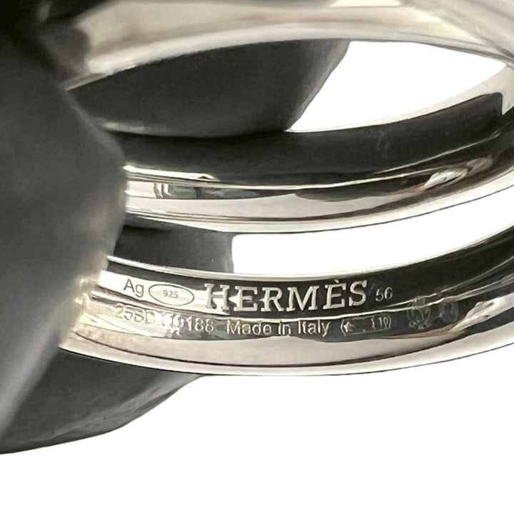 Rings Hermes Vertige Ring