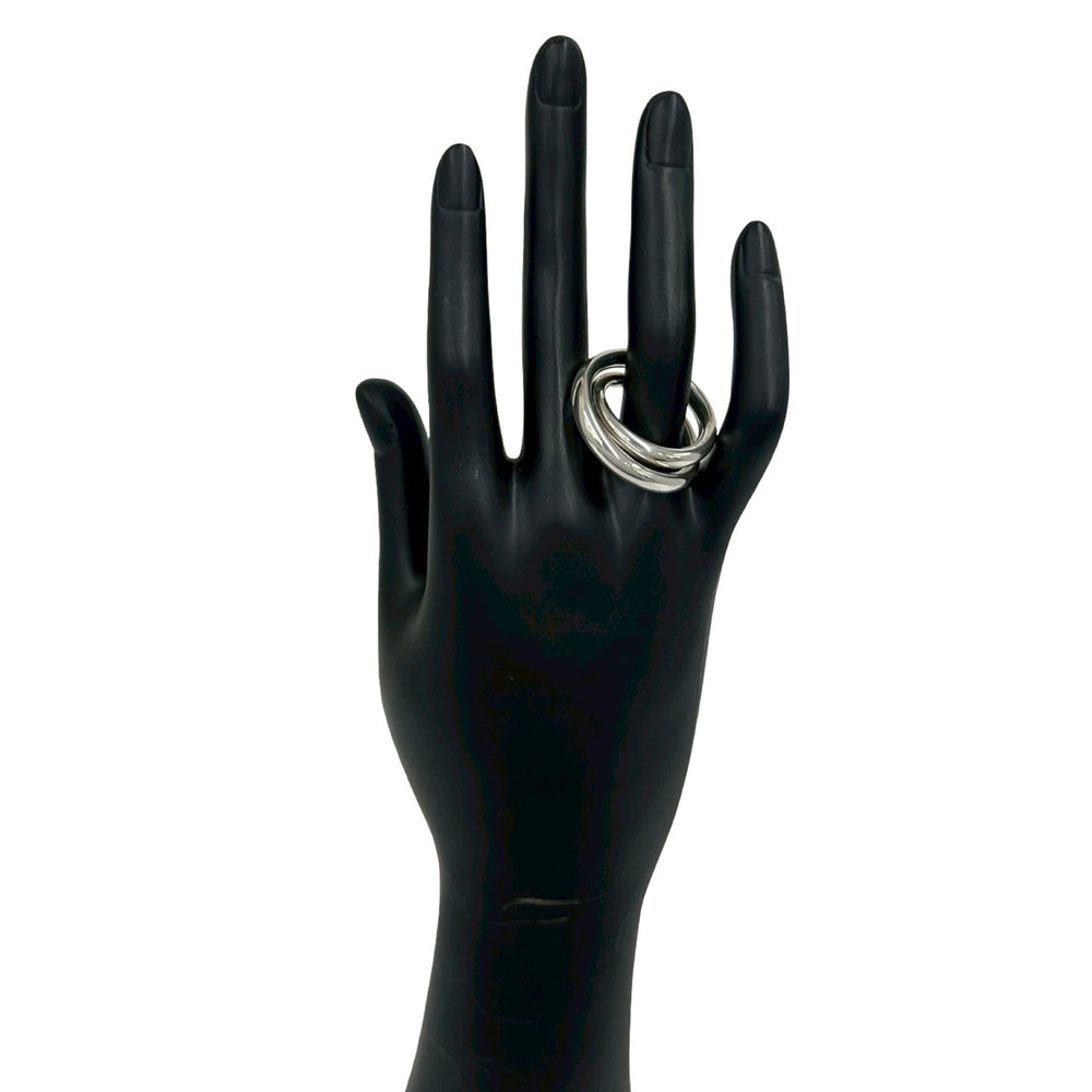 Rings Hermes Vertige Ring