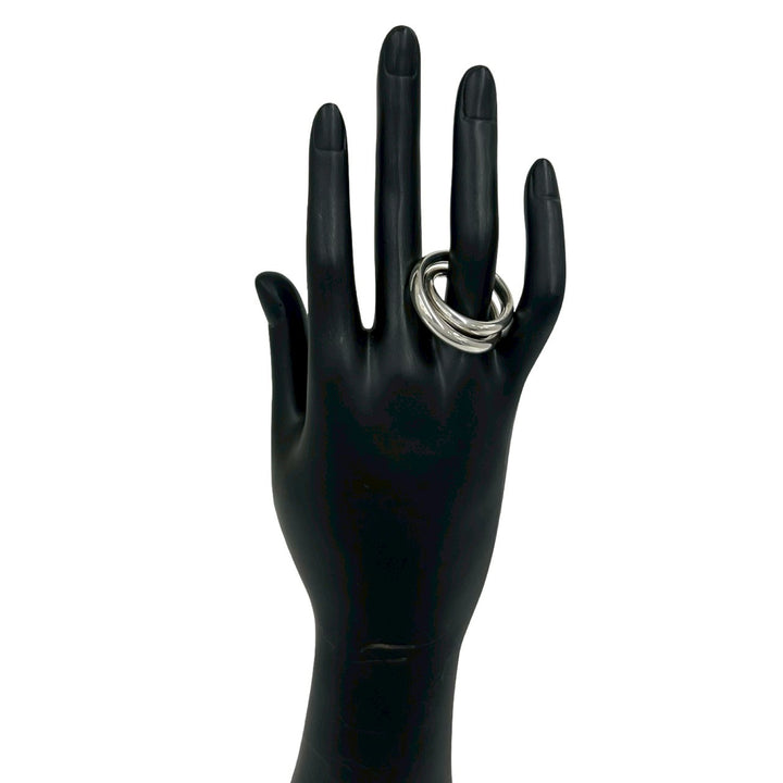 Rings Hermes Vertige Ring
