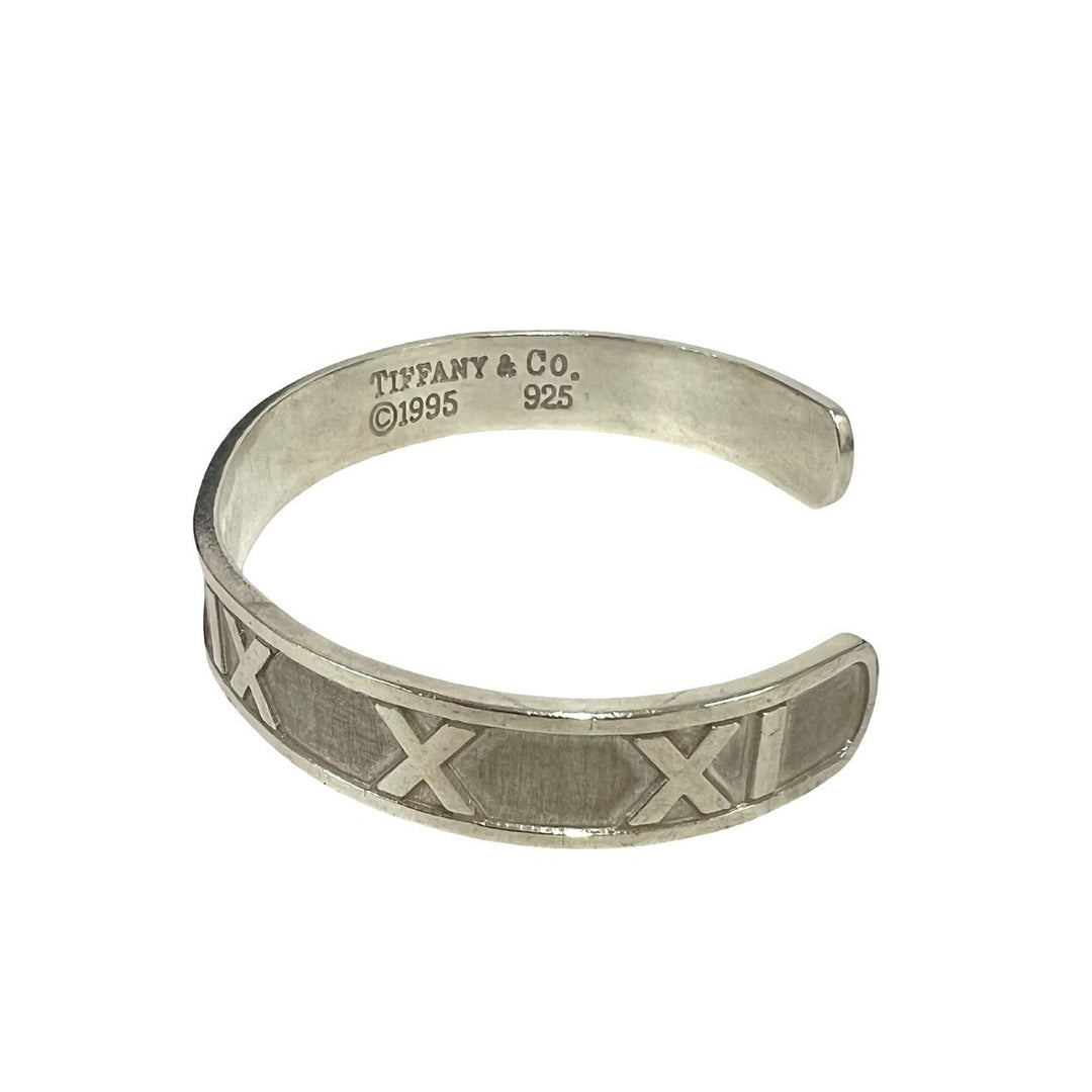 bangle tiffany atlas bangle