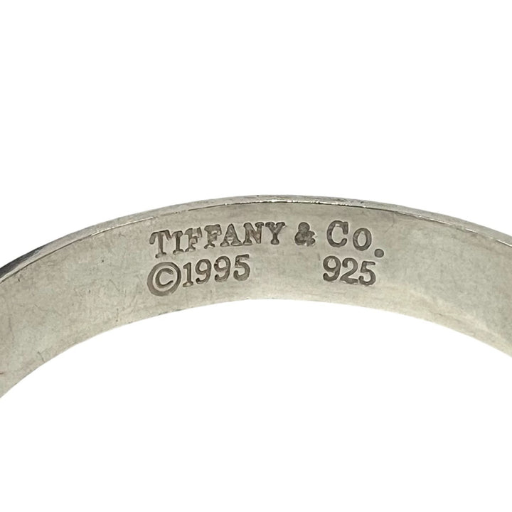 bangle tiffany atlas bangle
