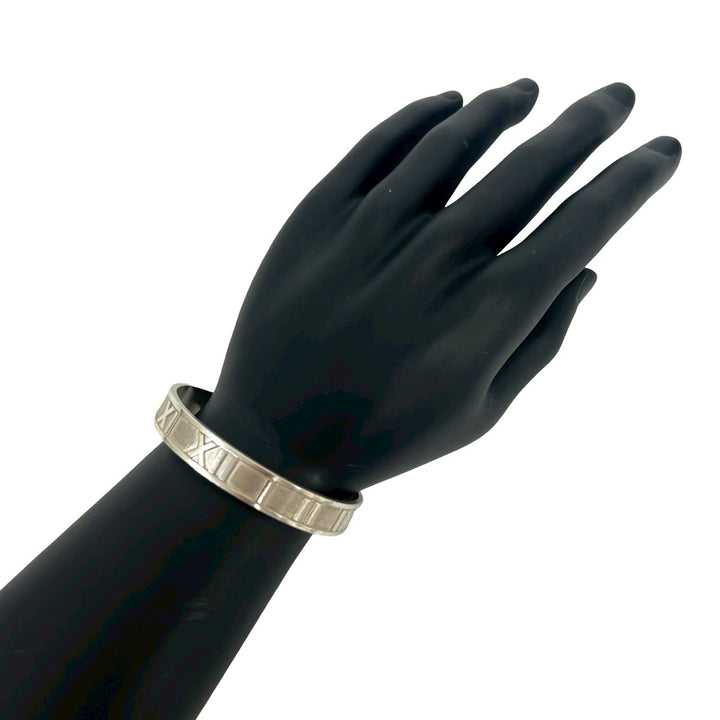 bangle tiffany atlas bangle