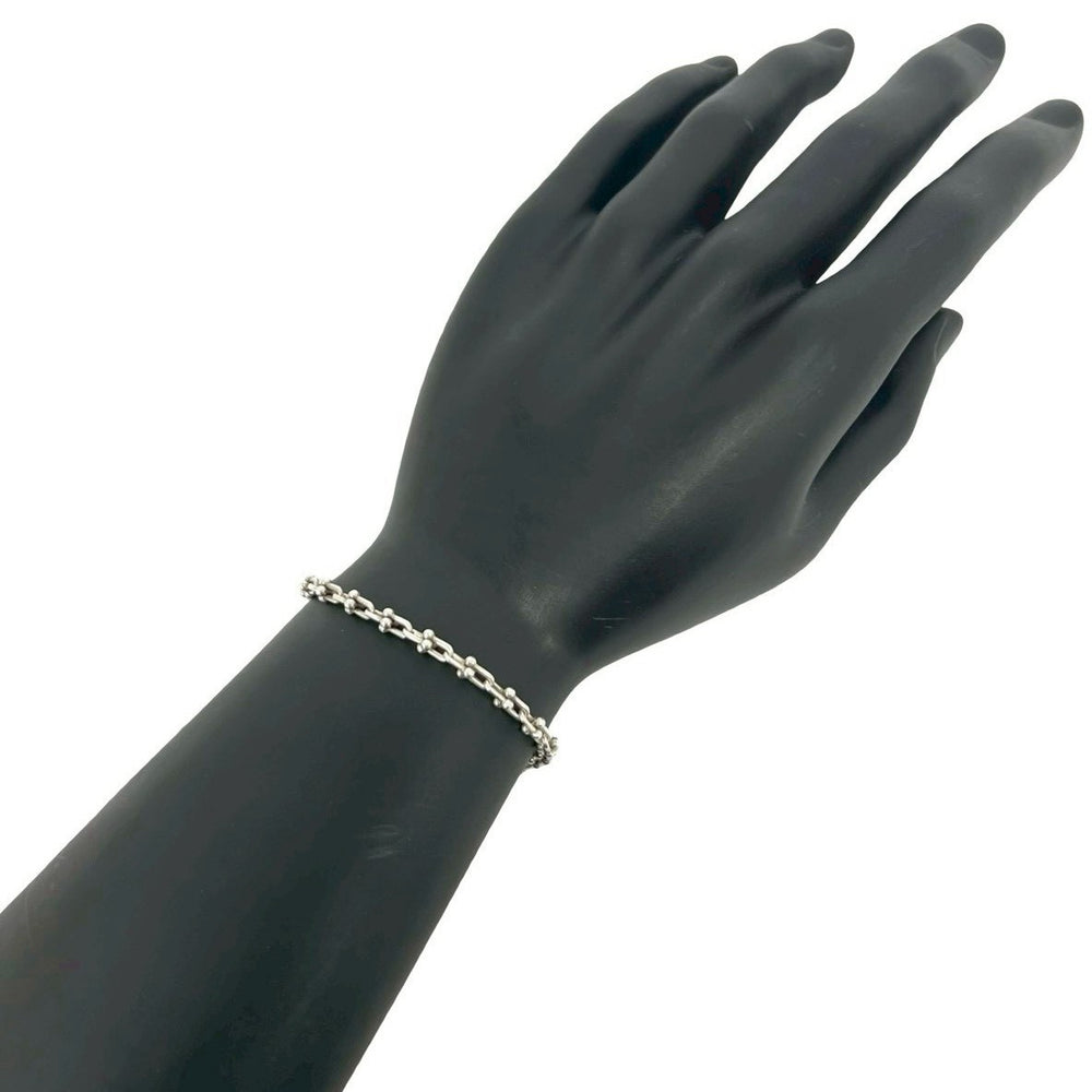 blurRubbingTiffany Hardware Microlink BrakeRubbingCut
