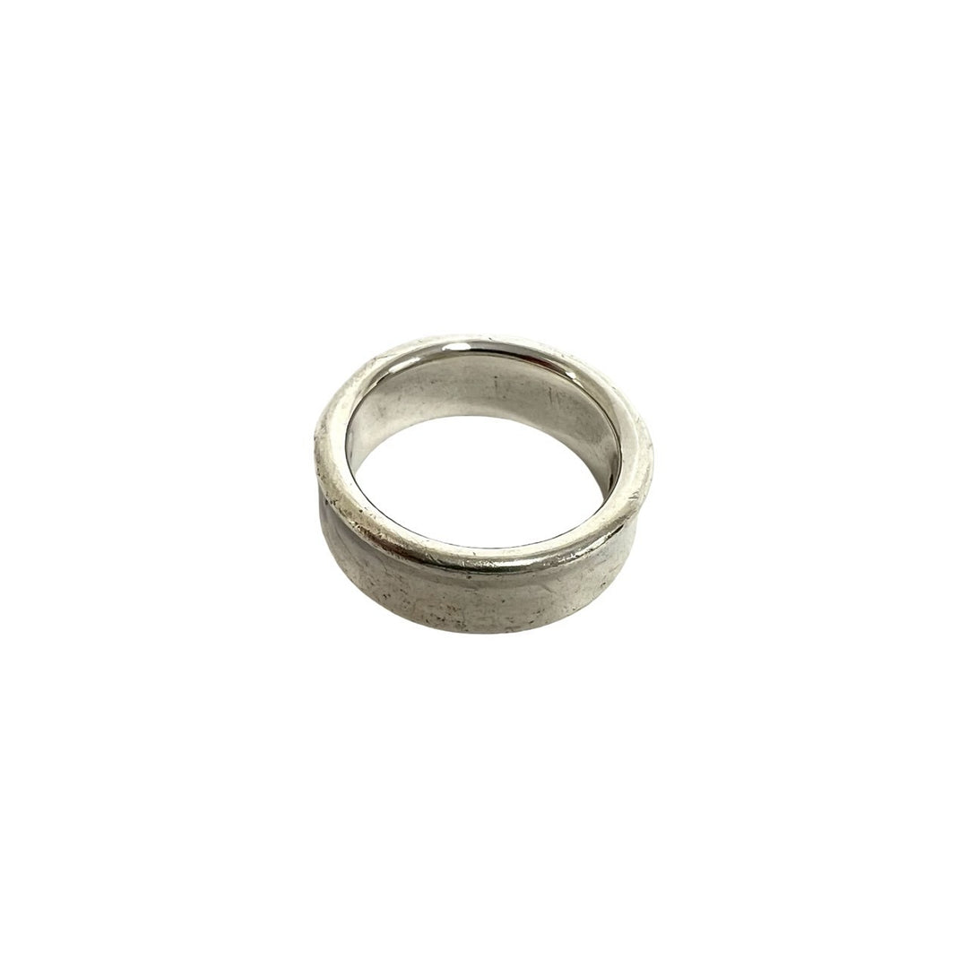 Rings Tiffany 1837 Narrow Ring