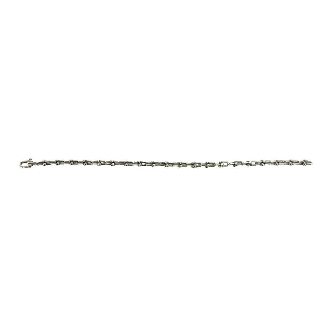 blurRubbingTiffany Hardware Microlink BrakeRubbingCut
